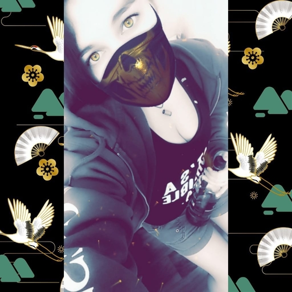 itswishflower